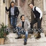 27-10-2014 - daniela - The Italian Tenors.jpg